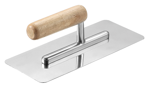 PT141 Plastering Trowel