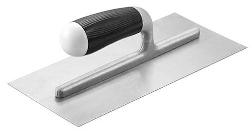 PT181 Plastering Trowel