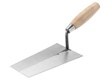 BW116 Bricklaying Trowel