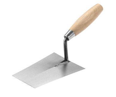BW117 Bricklaying Trowel