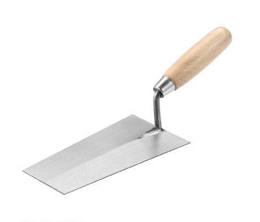 BW128 Bricklaying Trowel