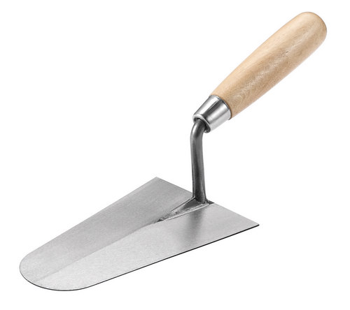 BW412A Bricklaying Trowel
