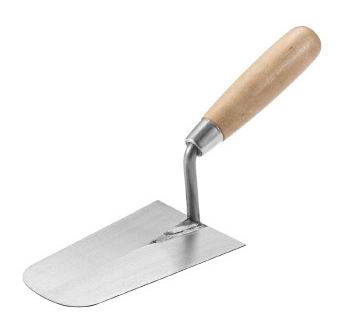 BW413 碳钢砌砖刀