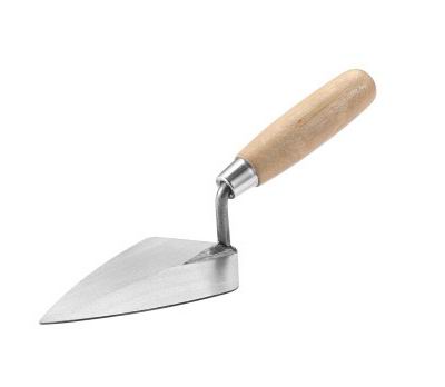 BW181 Bricklaying Trowel