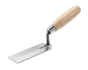 BW185 Bricklaying Trowel