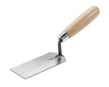 BW186 Bricklaying Trowel