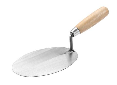 BW240 Bricklaying Trowel
