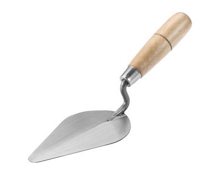 BW251 Bricklaying Trowel