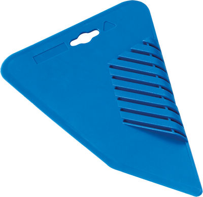 JP006 Plastic Spreader